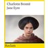 Jane Eyre - Charlotte Brontë