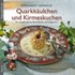 Quarkkäulchen und Kirmeskuchen - Ehrhardt Heinold