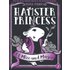 Hamster Princess: Of Mice and Magic