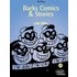 Barks Comics & Stories 10