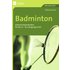Badminton - Stefan Dreseler