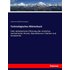Technologisches Wörterbuch - Buch