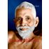 Ramana Maharshi - Gabriele Ebert