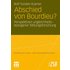 Abschied von Bourdieu? - Rolf-Torsten Kramer