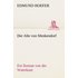 Der Alte von Menkendorf