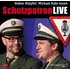 Schutzpatron LIVE / Kluftinger Band 6 - Hörbücher