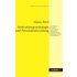 Motivationspsychologie und Personalentwicklung - Mario Petri
