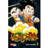 Dragon Ball Massiv 3 - Buch
