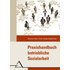 Praxishandbuch Betriebliche Sozialarbeit