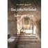 Das jüdische Gebet (Schmone Esre) - Dirk U. Rottzoll