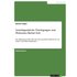 Soziolinguistische Überlegungen zum Phänomen Bastian Sick - Bastian Heger