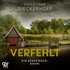 Verfehlt - Hörbuch-Downloads