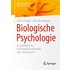 Biologische Psychologie