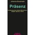 Präsenz