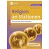 Religion an Stationen SPEZIAL Personen des AT - Heinz-Lothar Worm