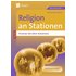 Religion an Stationen SPEZIAL Personen des AT