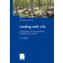 Leading with Life - Matthias zur Bonsen
