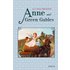 Anne auf Green Gables - Lucy Maud Montgomery