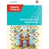 Minis entdecken Mathematik