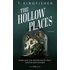 The Hollow Places - eBooks