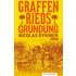 Graffenrieds Gründung - Nicolas Ryhiner