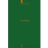 Grillius - Buch