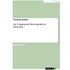 Der Umgang mit Heterogenität in Schweden - Buch