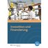Investition und Finanzierung