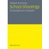 School Shootings - Robert Brumme