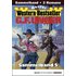 G. F. Unger Western-Bestseller Sammelband 5 - eBooks
