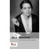 Lise Meitner - Anne Hardy,Lore Sexl