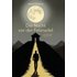 Die Nacht vor der Felsnadel - Buch