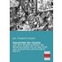 Geschichte der Chemie - Buch