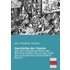 Geschichte der Chemie - Johann Friedrich Gmelin