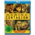 Contagion