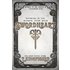 Swordheart - T. Kingfisher