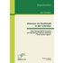 Havanna als Großstadt in der Literatur - Eine beispielhafte Analyse von Guillermo Cabrera Infantes
