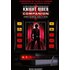 The Knight Rider Companion Abridged Edition