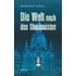 Die Welt nach den Illusionisten - Eberhard Saage
