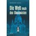 Die Welt nach den Illusionisten - Buch