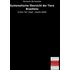 Systematische Übersicht der Tiere Brasiliens - Hermann Burmeister