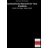 Systematische Übersicht der Tiere Brasiliens - Hermann Burmeister