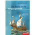 Die Reise in die Vergangenheit - Ausgabe 2010 für Sachsen-Anhalt - Annette Adam,Steffi Kaltenborn,Uwe Lagatz,Cathrin Schreier,Uta Usener