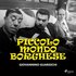 Piccolo mondo borghese - Giovanni Guareschi