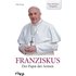 Franziskus - Buch