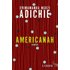 Americanah - Chimamanda Ngozi Adichie