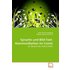 Bugelnig, M: Sprache und Bild-Text-Kommunikation im Comic - Buch