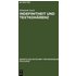 Indefinitheit und Textkohärenz - Buch