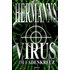 VIRUS – Im Fadenkreuz - Lars Hermanns