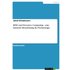 RFID und Pervasive Computing - eine kritische Betrachtung der Technologie - Buch